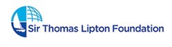 Sir Thomas Lipton Foundation